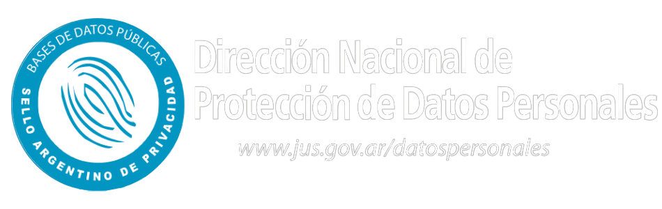 Datos Personales
