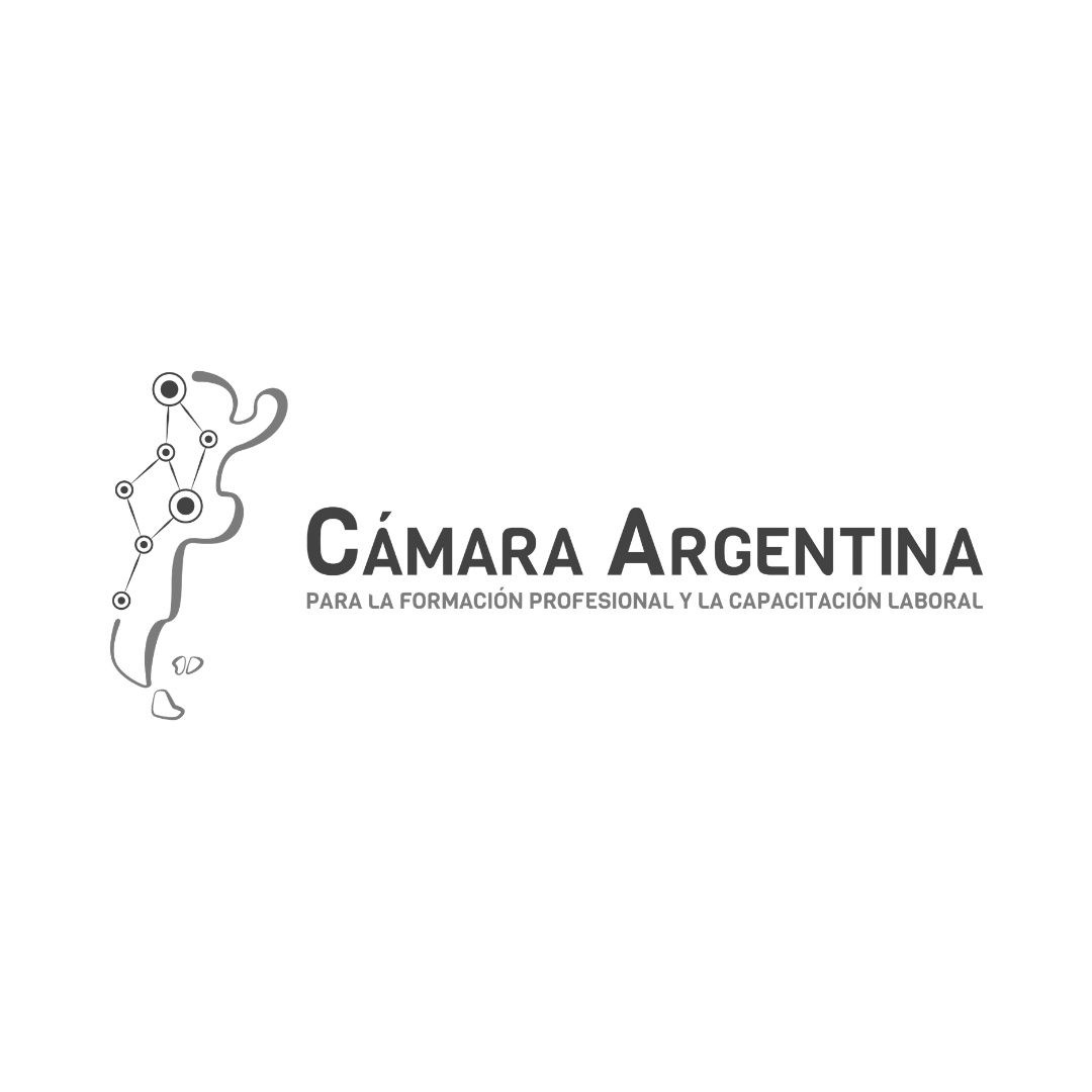 logo-Camara-Argentina-para-la-Formacion-Profesional-y-la-Capacitacion-Laboral