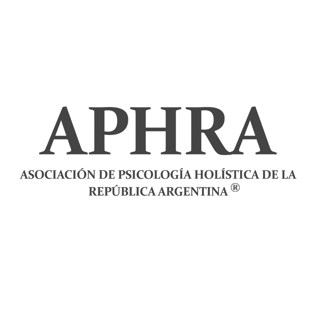 logo-aphra