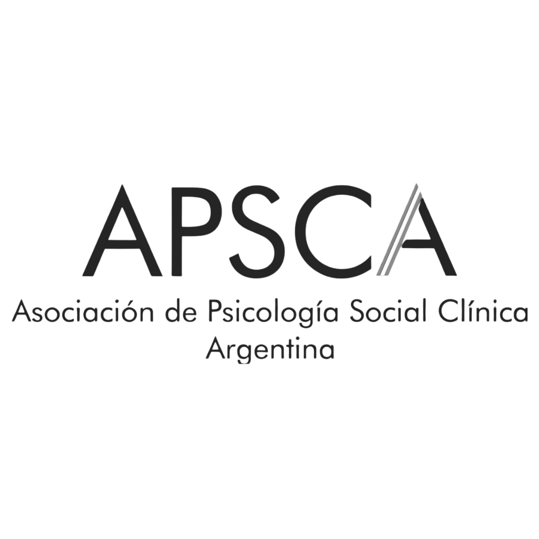 logo-apsca