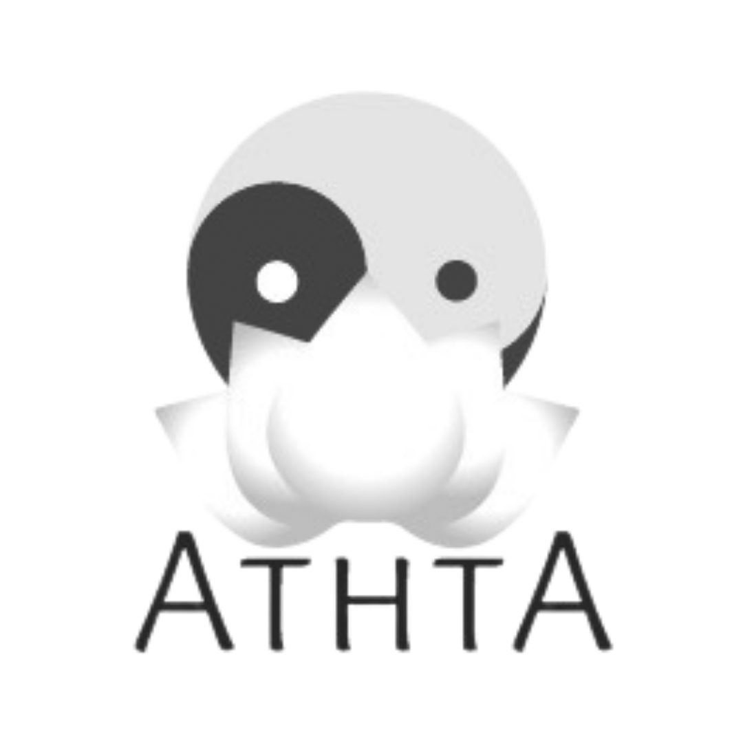 logo-athta
