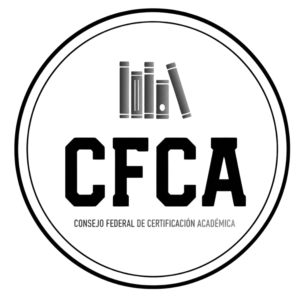 logo-cfca
