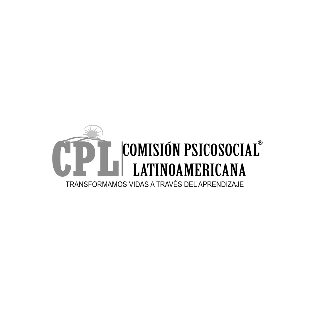 logo-cpl