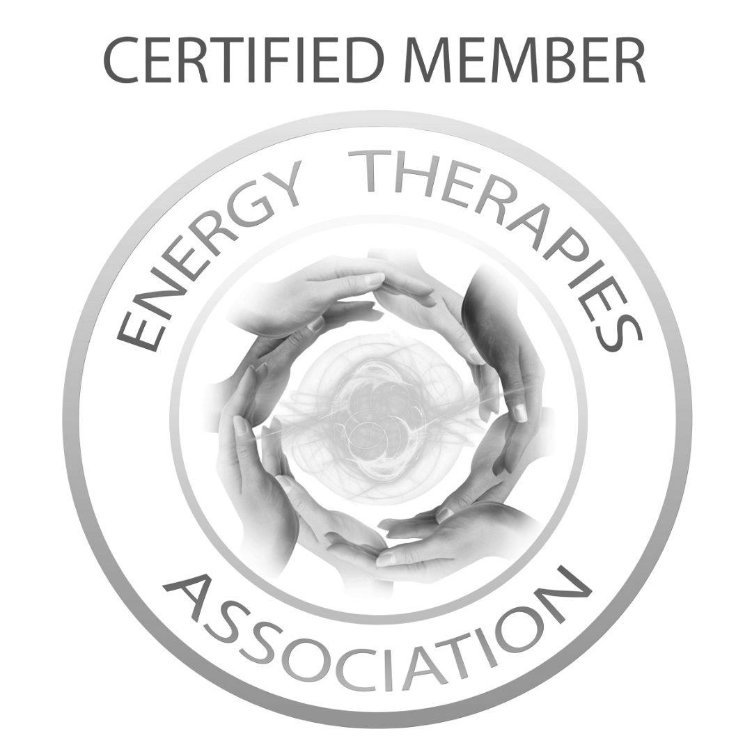 logo-eta