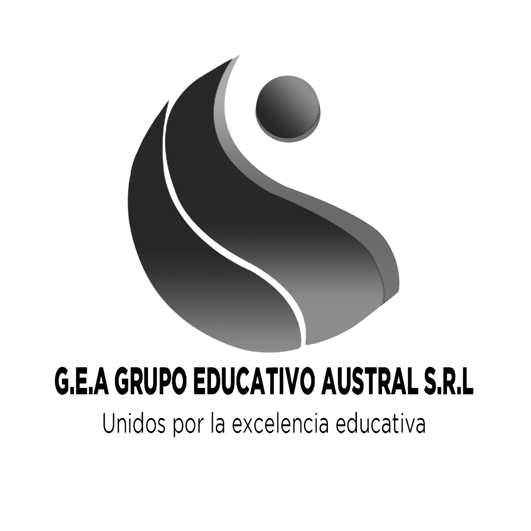 logo-gea