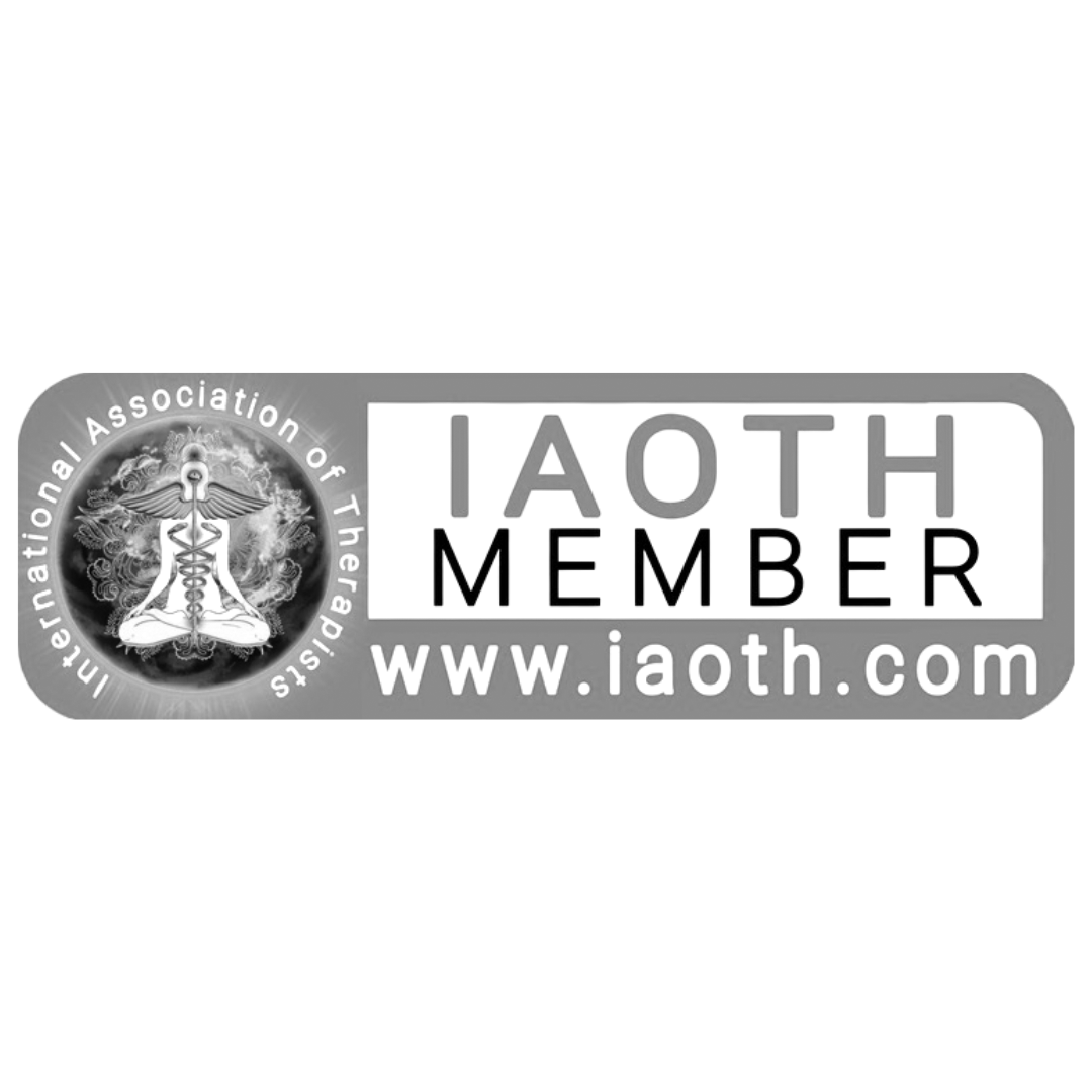logo-iaoth
