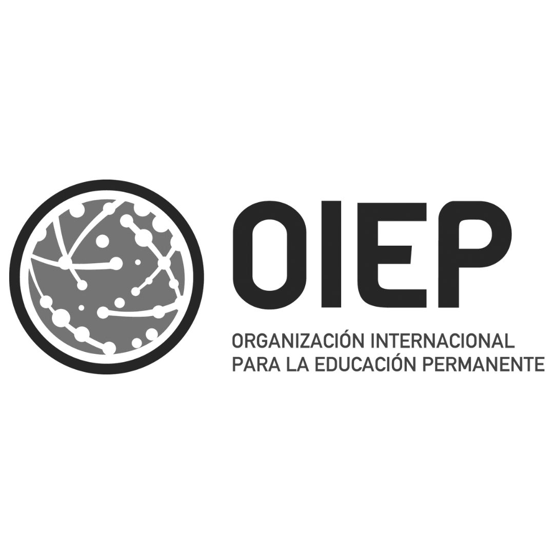 logo-oiep